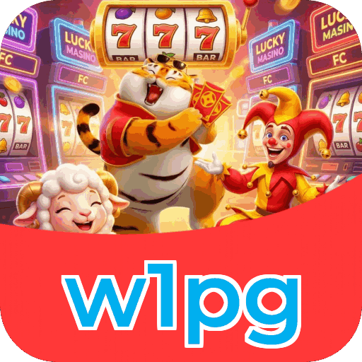 Métodos de pagamento aceitos na w1pg