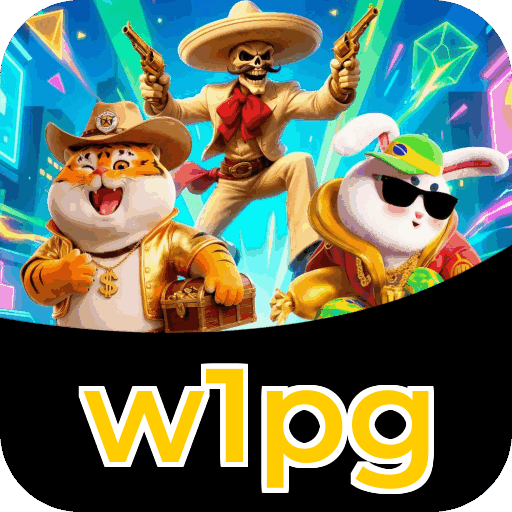 Fortune Rabbit - Slot Fortune series