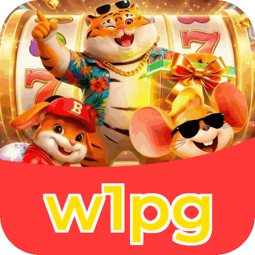 Download Mobile