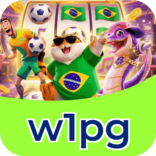 Sweet Bonanza - Slot popular com multiplicadores