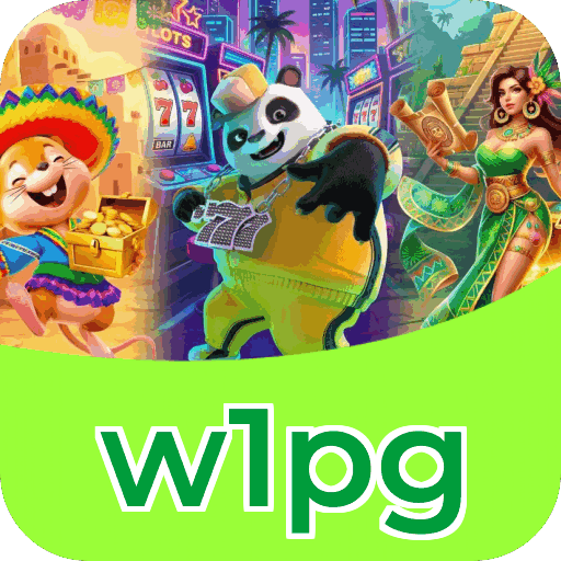 Fortune Tiger - Slot com RTP 96.81%
