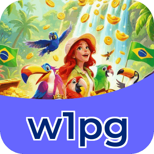 Slots Premium da PG Soft na w1pg