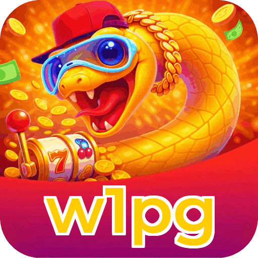 Grandes vencedores w1pg de São Paulo, Rio de Janeiro, Belo Horizonte