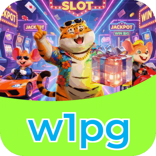 Fortune Rabbit - RTP 96.77%
