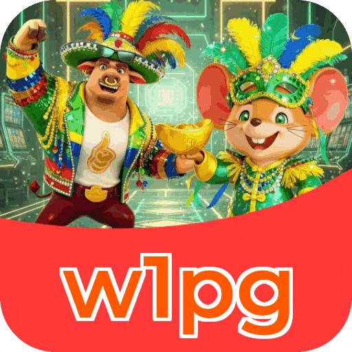 Facilidade de Jogo