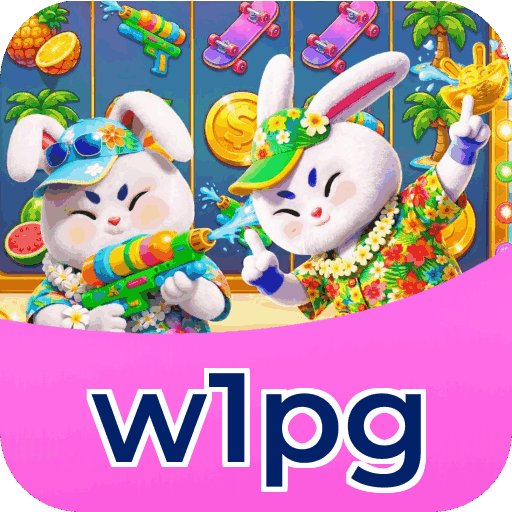 Sweet Bonanza Slot - Pragmatic Play