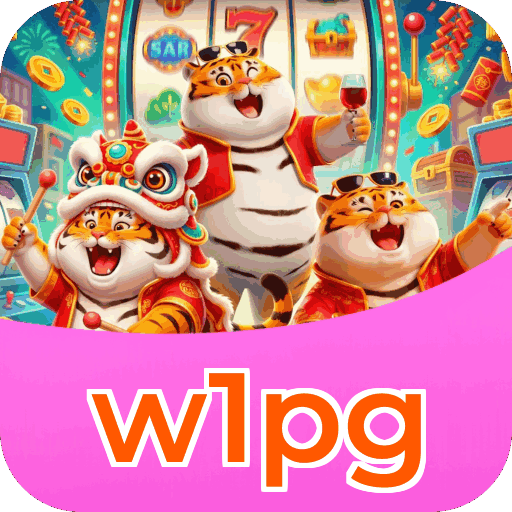 Fortune Tiger - Jogo mais popular do Brasil