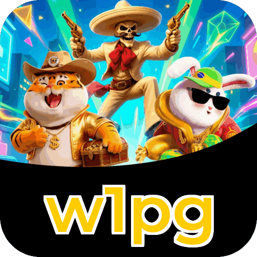 Mahjong Ways - Slot com múltiplas formas de ganhar