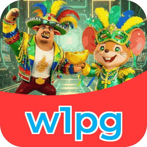 Mahjong Ways Slot - PG Soft