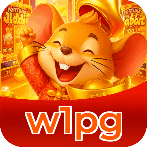 Tabela RTP verificado dos top 15 jogos mais populares w1pg