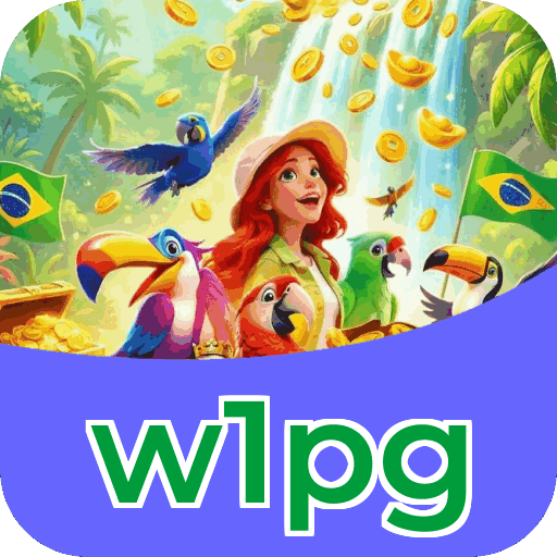 Instalação Android w1pg