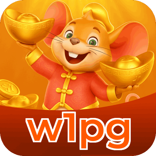 w1pg segurança SSL 256-bit