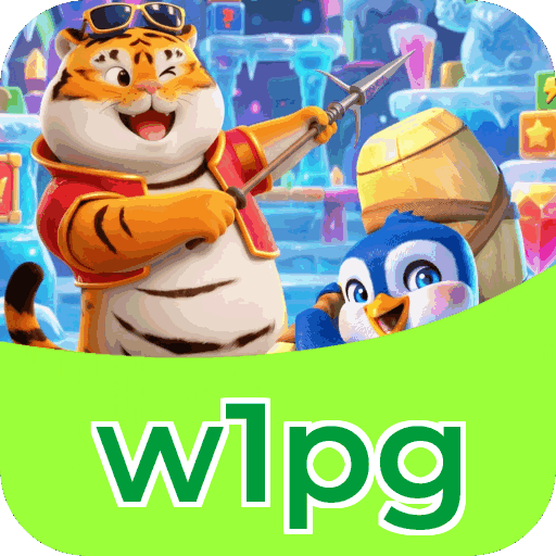 Cashback Semanal w1pg