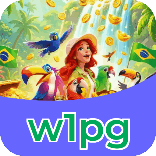 Certificações de segurança e licenças da w1pg